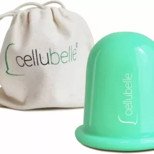 Cellulite Cup