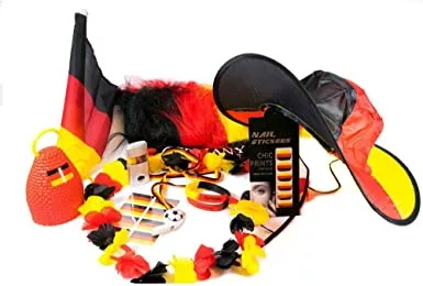 WM Set