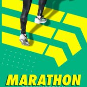 Trainingsplan für Marathonläufer