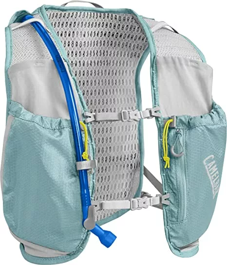 Rucksack für Läufer