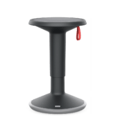 UP Designhocker