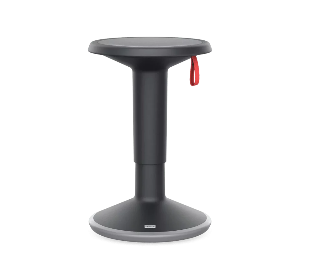 UP Designhocker