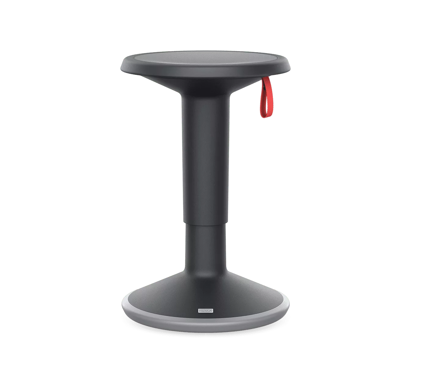 UP Designhocker