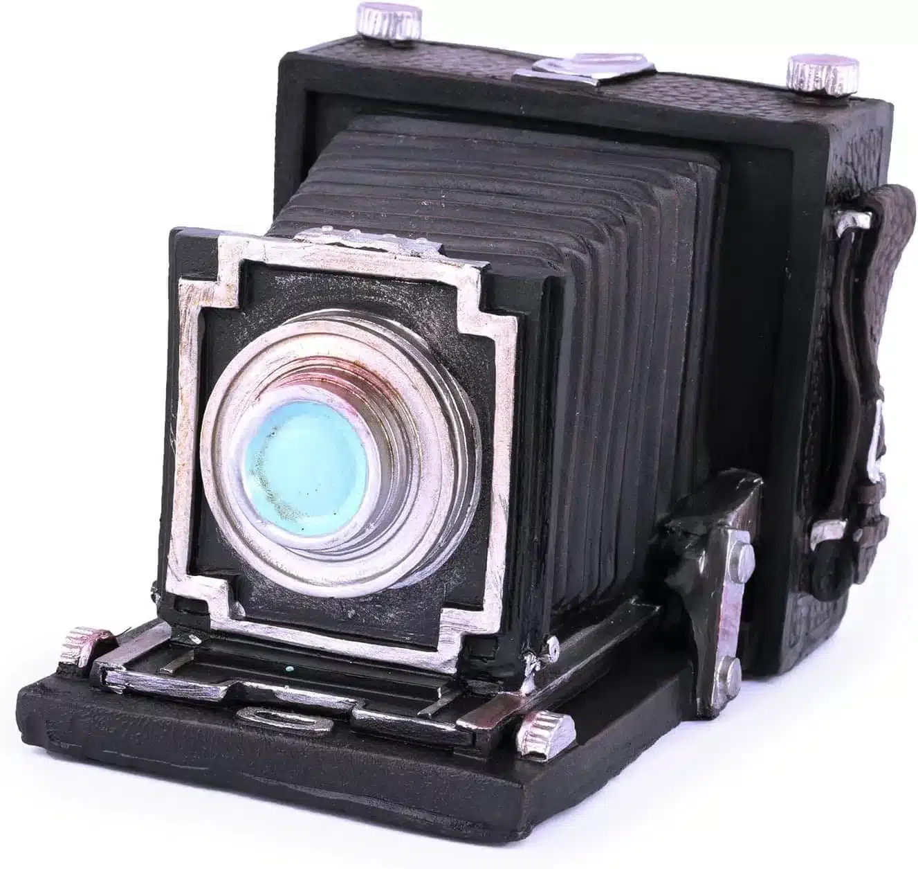 Spardose für Fotografen