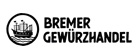 Bremer Gewürzhandel Logo