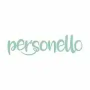 Personello Logo