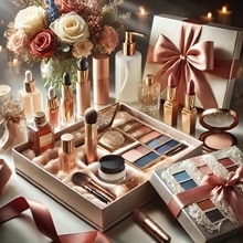 Beauty Geschenke