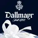 Dallmayr Logo