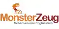 Monsterzeug Logo