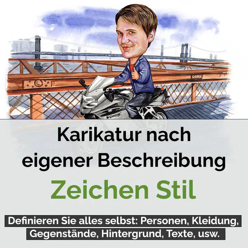 Unikate zum Geburtstag – Geschenke mit Wow-Effekt