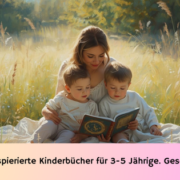Waldorf Klassiker Kinderbücher zum vorlesen