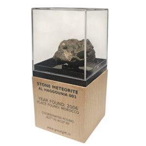 Dein eigenes Stück Unendlichkeit