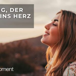 Dein persönlicher Song – Deine Geschichte als einzigartiges Lied